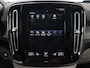 Volvo XC40 2.0 T4 Inscription | Panoramadak | Leder | Adaptive cruise | Trekhaak | Stoelverwarming | 360 Camera | Keyless | Navigatie | Full LED