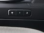 Volvo XC40 2.0 T4 Inscription | Panoramadak | Leder | Adaptive cruise | Trekhaak | Stoelverwarming | 360 Camera | Keyless | Navigatie | Full LED