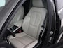 Volvo XC40 2.0 T4 Inscription | Panoramadak | Leder | Adaptive cruise | Trekhaak | Stoelverwarming | 360 Camera | Keyless | Navigatie | Full LED