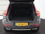 Volvo XC40 2.0 T4 Inscription | Panoramadak | Leder | Adaptive cruise | Trekhaak | Stoelverwarming | 360 Camera | Keyless | Navigatie | Full LED