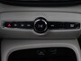 Volvo XC40 2.0 T4 Inscription | Panoramadak | Leder | Adaptive cruise | Trekhaak | Stoelverwarming | 360 Camera | Keyless | Navigatie | Full LED