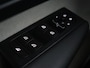 Volvo XC40 2.0 T4 Inscription | Panoramadak | Leder | Adaptive cruise | Trekhaak | Stoelverwarming | 360 Camera | Keyless | Navigatie | Full LED