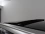 Volvo XC40 2.0 T4 Inscription | Panoramadak | Leder | Adaptive cruise | Trekhaak | Stoelverwarming | 360 Camera | Keyless | Navigatie | Full LED