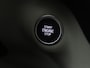 Volvo XC40 2.0 T4 Inscription | Panoramadak | Leder | Adaptive cruise | Trekhaak | Stoelverwarming | 360 Camera | Keyless | Navigatie | Full LED