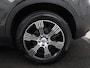 Volvo XC40 2.0 T4 Inscription | Panoramadak | Leder | Adaptive cruise | Trekhaak | Stoelverwarming | 360 Camera | Keyless | Navigatie | Full LED