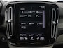 Volvo XC40 2.0 T4 Inscription | Panoramadak | Leder | Adaptive cruise | Trekhaak | Stoelverwarming | 360 Camera | Keyless | Navigatie | Full LED