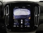 Volvo XC40 2.0 T4 Inscription | Panoramadak | Leder | Adaptive cruise | Trekhaak | Stoelverwarming | 360 Camera | Keyless | Navigatie | Full LED