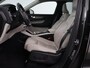 Volvo XC40 2.0 T4 Inscription | Panoramadak | Leder | Adaptive cruise | Trekhaak | Stoelverwarming | 360 Camera | Keyless | Navigatie | Full LED