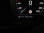 Volvo XC40 2.0 T4 Inscription | Panoramadak | Leder | Adaptive cruise | Trekhaak | Stoelverwarming | 360 Camera | Keyless | Navigatie | Full LED