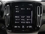 Volvo XC40 2.0 T4 Inscription | Panoramadak | Leder | Adaptive cruise | Trekhaak | Stoelverwarming | 360 Camera | Keyless | Navigatie | Full LED