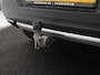 Volvo XC40 2.0 T4 Inscription | Panoramadak | Leder | Adaptive cruise | Trekhaak | Stoelverwarming | 360 Camera | Keyless | Navigatie | Full LED