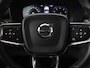 Volvo XC40 2.0 T4 Inscription | Panoramadak | Leder | Adaptive cruise | Trekhaak | Stoelverwarming | 360 Camera | Keyless | Navigatie | Full LED