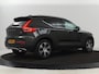 Volvo XC40 2.0 T4 Inscription | Panoramadak | Leder | Adaptive cruise | Trekhaak | Stoelverwarming | 360 Camera | Keyless | Navigatie | Full LED