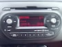 Kia Picanto 1.0 CVVT ISG Design Edition - Airco - Leer interieur - S/S