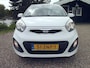 Kia Picanto 1.0 CVVT ISG Design Edition - Airco - Leer interieur - S/S
