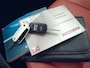 Kia Picanto 1.0 CVVT ISG Design Edition - Airco - Leer interieur - S/S