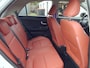 Kia Picanto 1.0 CVVT ISG Design Edition - Airco - Leer interieur - S/S