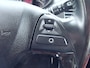 Kia Picanto 1.0 CVVT ISG Design Edition - Airco - Leer interieur - S/S
