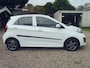 Kia Picanto 1.0 CVVT ISG Design Edition - Airco - Leer interieur - S/S