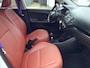 Kia Picanto 1.0 CVVT ISG Design Edition - Airco - Leer interieur - S/S