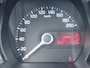 Kia Picanto 1.0 CVVT ISG Design Edition - Airco - Leer interieur - S/S