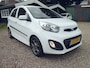 Kia Picanto 1.0 CVVT ISG Design Edition - Airco - Leer interieur - S/S