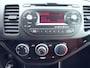 Kia Picanto 1.0 CVVT ISG Design Edition - Airco - Leer interieur - S/S