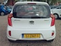 Kia Picanto 1.0 CVVT ISG Design Edition - Airco - Leer interieur - S/S
