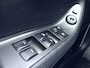 Kia Picanto 1.0 CVVT ISG Design Edition - Airco - Leer interieur - S/S