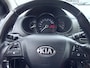 Kia Picanto 1.0 CVVT ISG Design Edition - Airco - Leer interieur - S/S