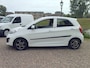 Kia Picanto 1.0 CVVT ISG Design Edition - Airco - Leer interieur - S/S