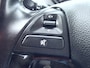 Kia Picanto 1.0 CVVT ISG Design Edition - Airco - Leer interieur - S/S