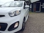 Kia Picanto 1.0 CVVT ISG Design Edition - Airco - Leer interieur - S/S