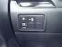 Kia Picanto 1.0 CVVT ISG Design Edition - Airco - Leer interieur - S/S