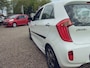 Kia Picanto 1.0 CVVT ISG Design Edition - Airco - Leer interieur - S/S