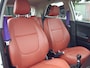 Kia Picanto 1.0 CVVT ISG Design Edition - Airco - Leer interieur - S/S
