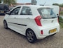 Kia Picanto 1.0 CVVT ISG Design Edition - Airco - Leer interieur - S/S