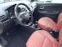 Kia Picanto 1.0 CVVT ISG Design Edition - Airco - Leer interieur - S/S