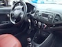 Kia Picanto 1.0 CVVT ISG Design Edition - Airco - Leer interieur - S/S