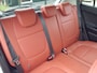 Kia Picanto 1.0 CVVT ISG Design Edition - Airco - Leer interieur - S/S