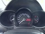 Kia Picanto 1.0 CVVT ISG Design Edition - Airco - Leer interieur - S/S