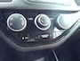 Kia Picanto 1.0 CVVT ISG Design Edition - Airco - Leer interieur - S/S