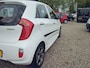 Kia Picanto 1.0 CVVT ISG Design Edition - Airco - Leer interieur - S/S