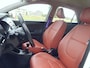 Kia Picanto 1.0 CVVT ISG Design Edition - Airco - Leer interieur - S/S