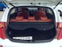 Kia Picanto 1.0 CVVT ISG Design Edition - Airco - Leer interieur - S/S