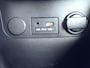 Kia Picanto 1.0 CVVT ISG Design Edition - Airco - Leer interieur - S/S