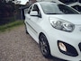 Kia Picanto 1.0 CVVT ISG Design Edition - Airco - Leer interieur - S/S