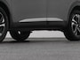Peugeot 2008 1.2 PureTech 130 PK Automaat Allure | CAMERA | CARPLAY