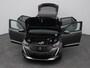 Peugeot 2008 1.2 PureTech 130 PK Automaat Allure | CAMERA | CARPLAY