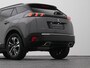 Peugeot 2008 1.2 PureTech 130 PK Automaat Allure | CAMERA | CARPLAY